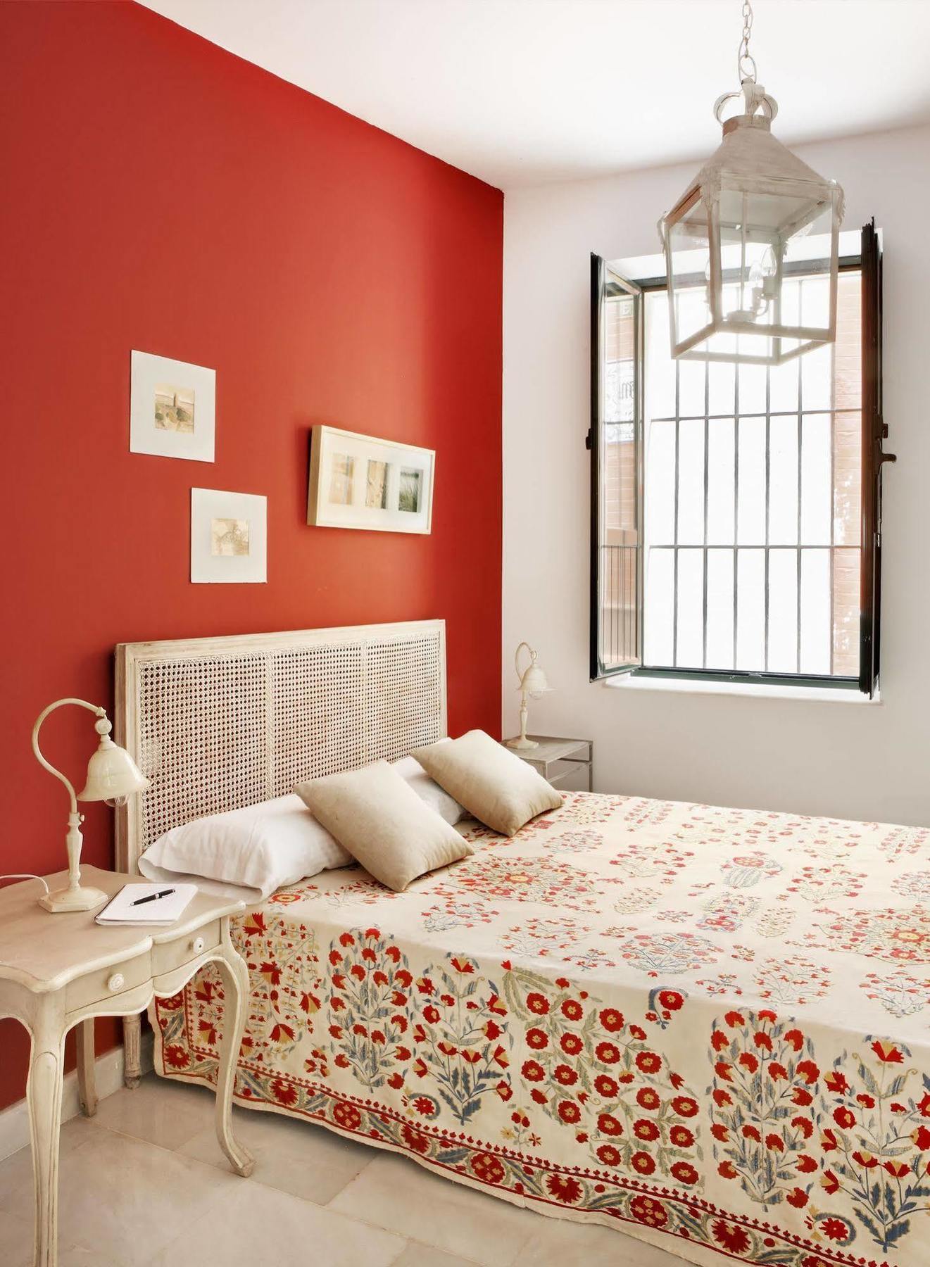 Apartamentos Mariscal Sevilla Exteriör bild