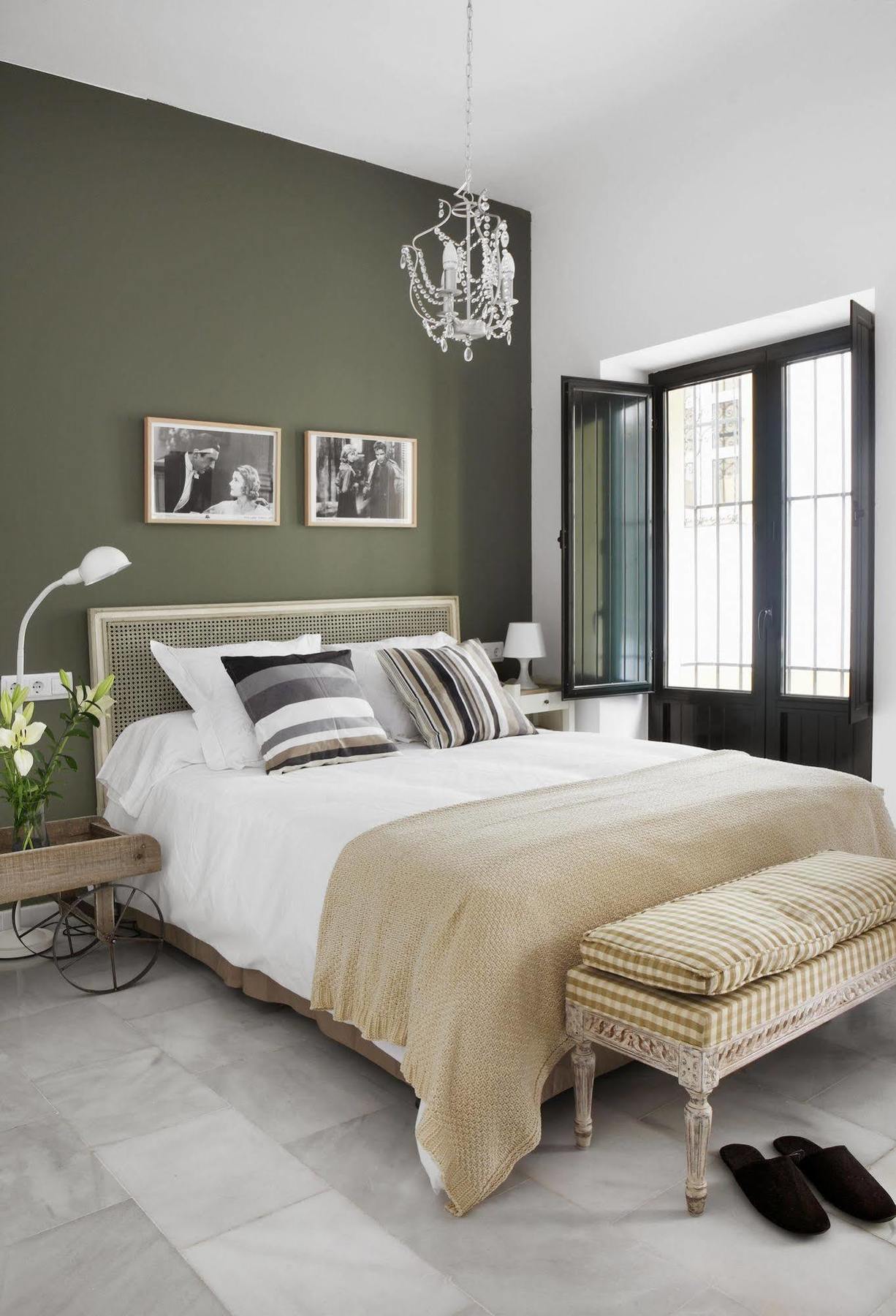 Apartamentos Mariscal Sevilla Exteriör bild